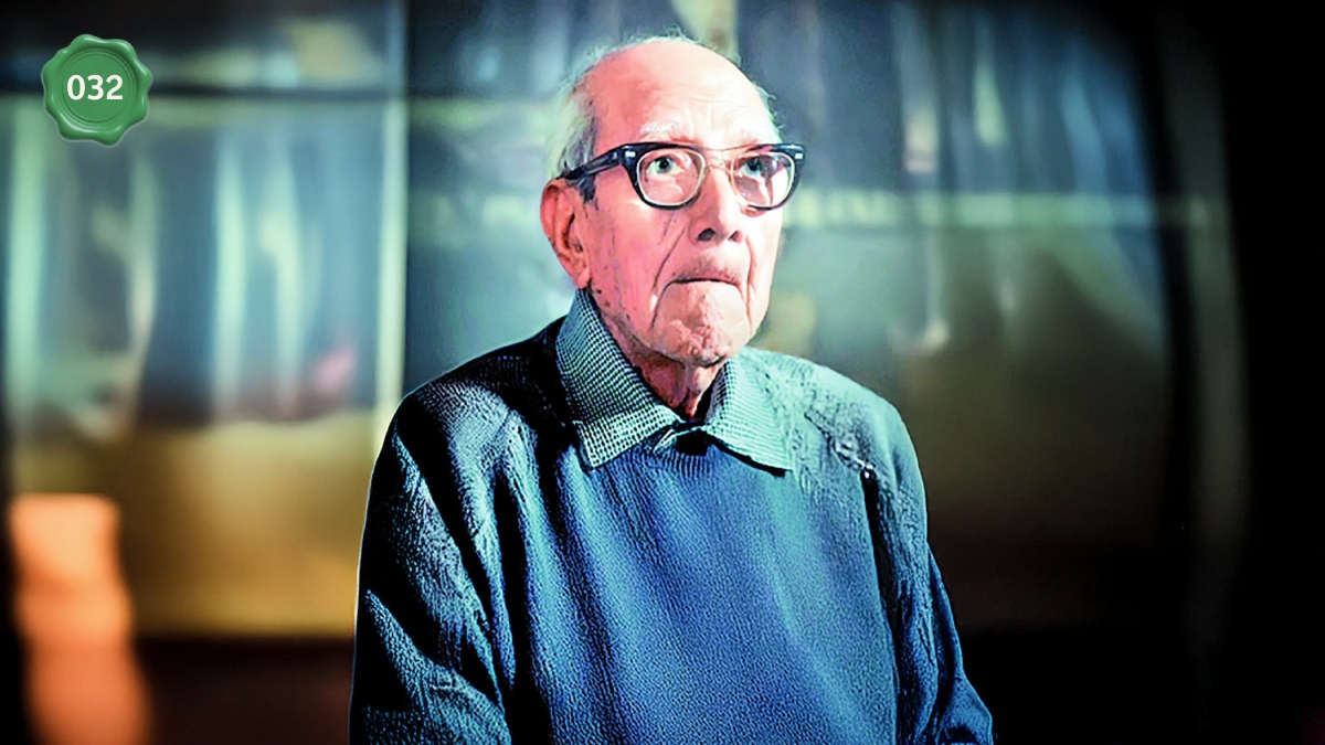 Francisco Lozornio Castillo