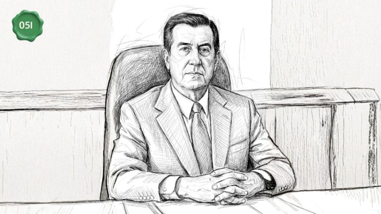 Salvador Oñate Ascencio