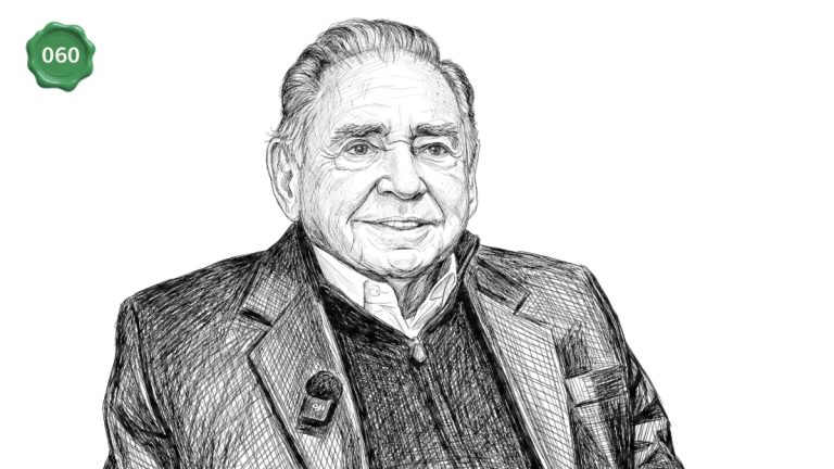 Fernando García