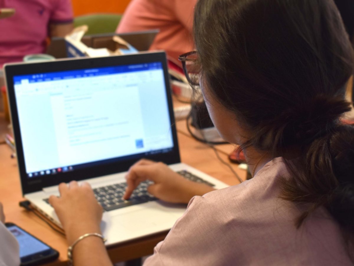 ¡Que no se te pase! SEP abre inscripciones para Prepa en Línea con validez oficial en Hidalgo