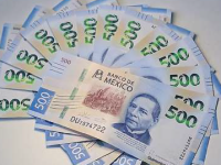 Sector empresarial pide revisar productividad y salario mínimo