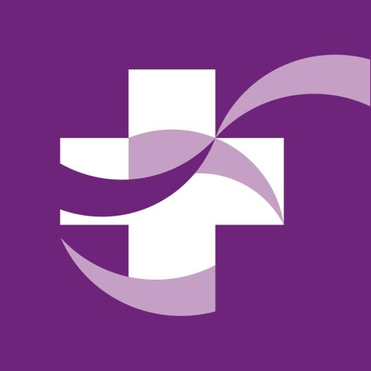 Hospital CHRISTUS MUGUERZA Altagracia