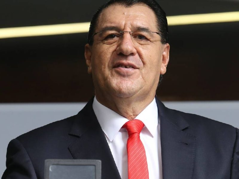 Plurinominales: El fin de los legisladores eternos ante la reforma electoral