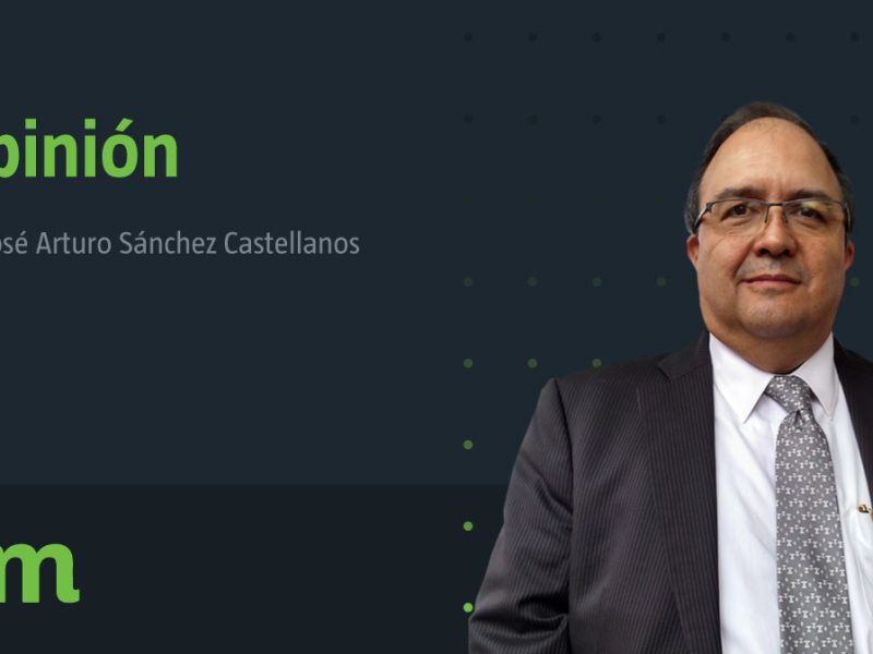 Los retos de Somos Mx