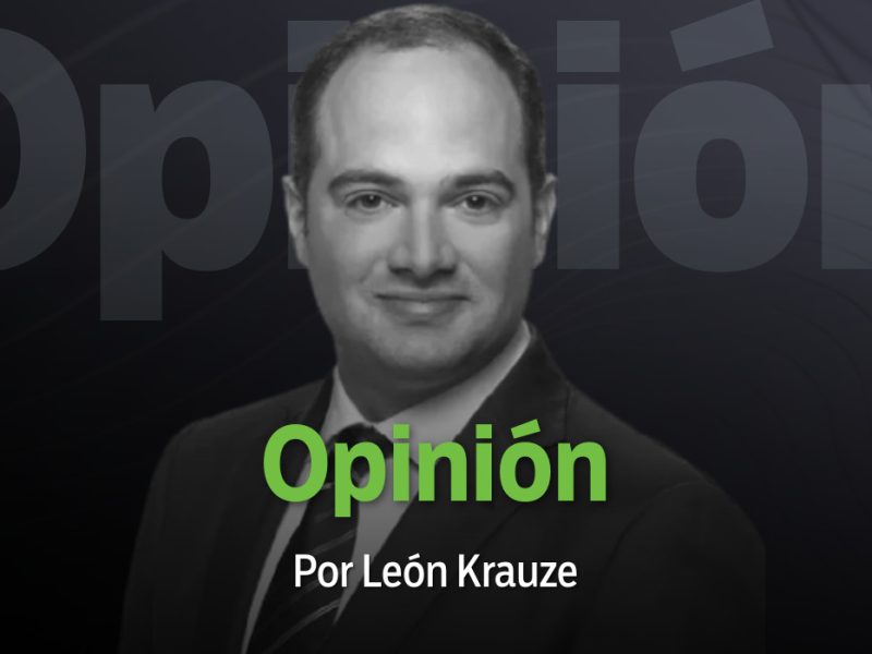 Venezuela: la democracia no admite dilaciones