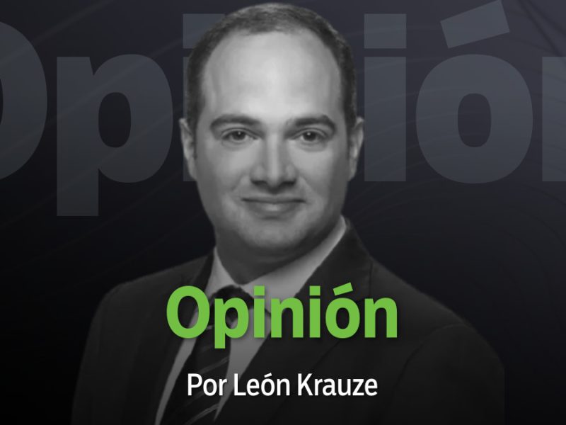 Los iraníes luchan por su libertad