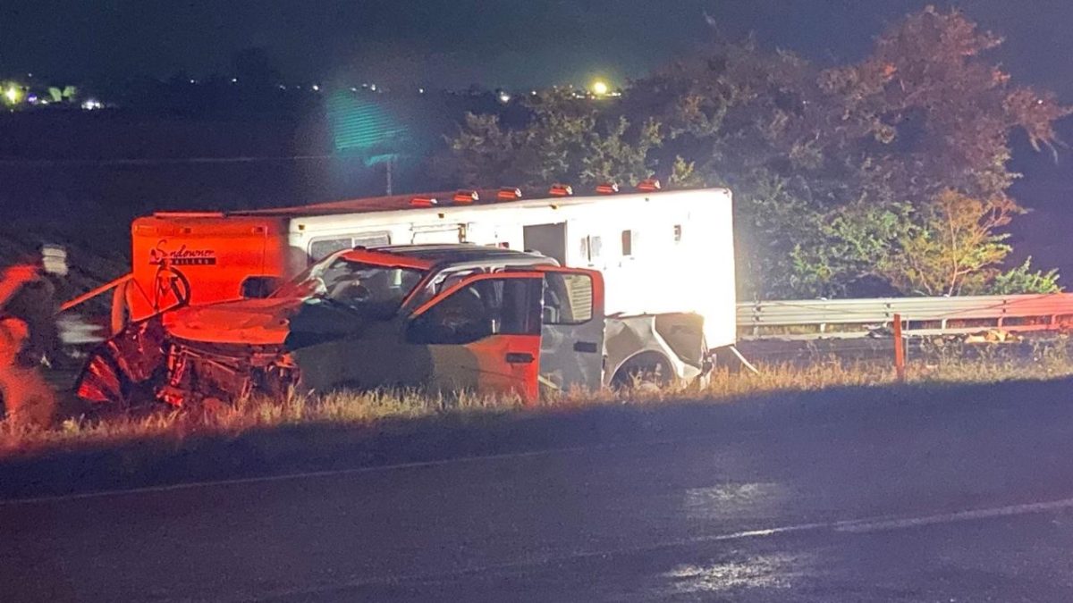 Accidente Pénjamo 02