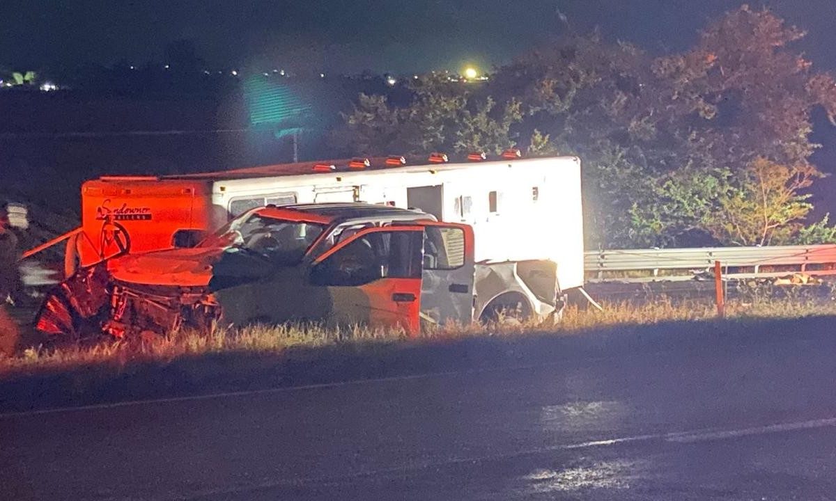 Accidente Pénjamo 02