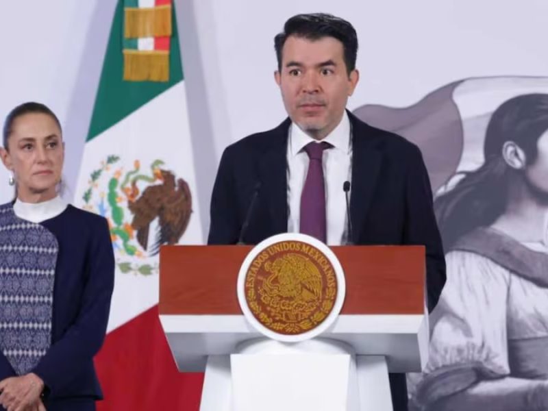 A un mes de la tragedia, empiezan a ver reparación a víctimas de trenazo en Oaxaca; aún no definen montos