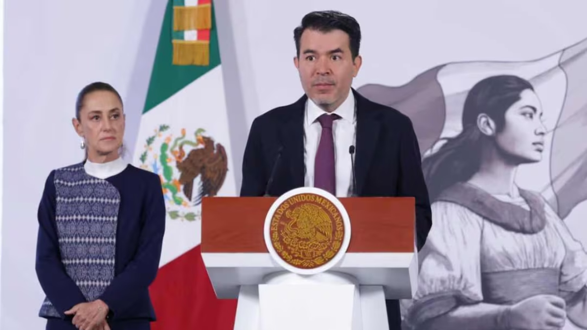 Accidente del Tren Interoceánico