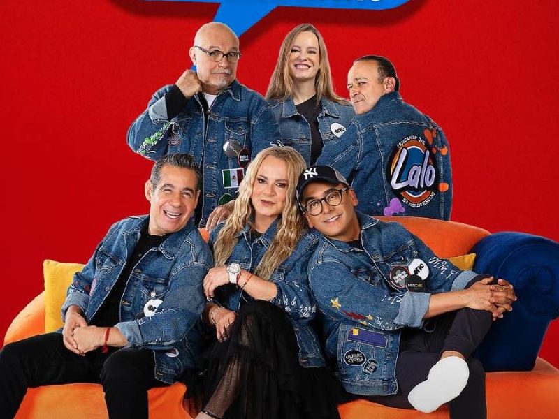 La gira ‘Enrollados’, que llegaría a León, se cancela definitivamente; Adal Ramones se disculpa