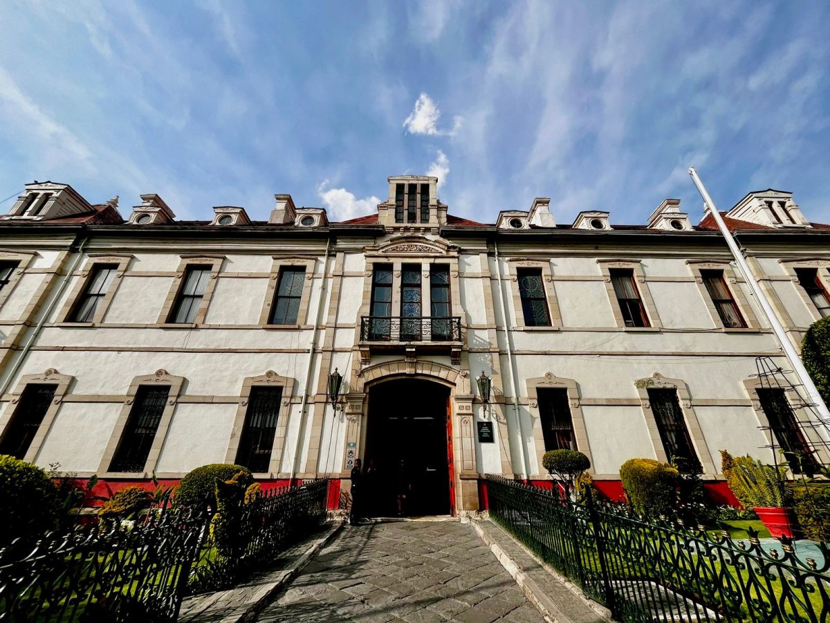 Así son cada mes los ingresos y egresos de la alcaldía de Pachuca