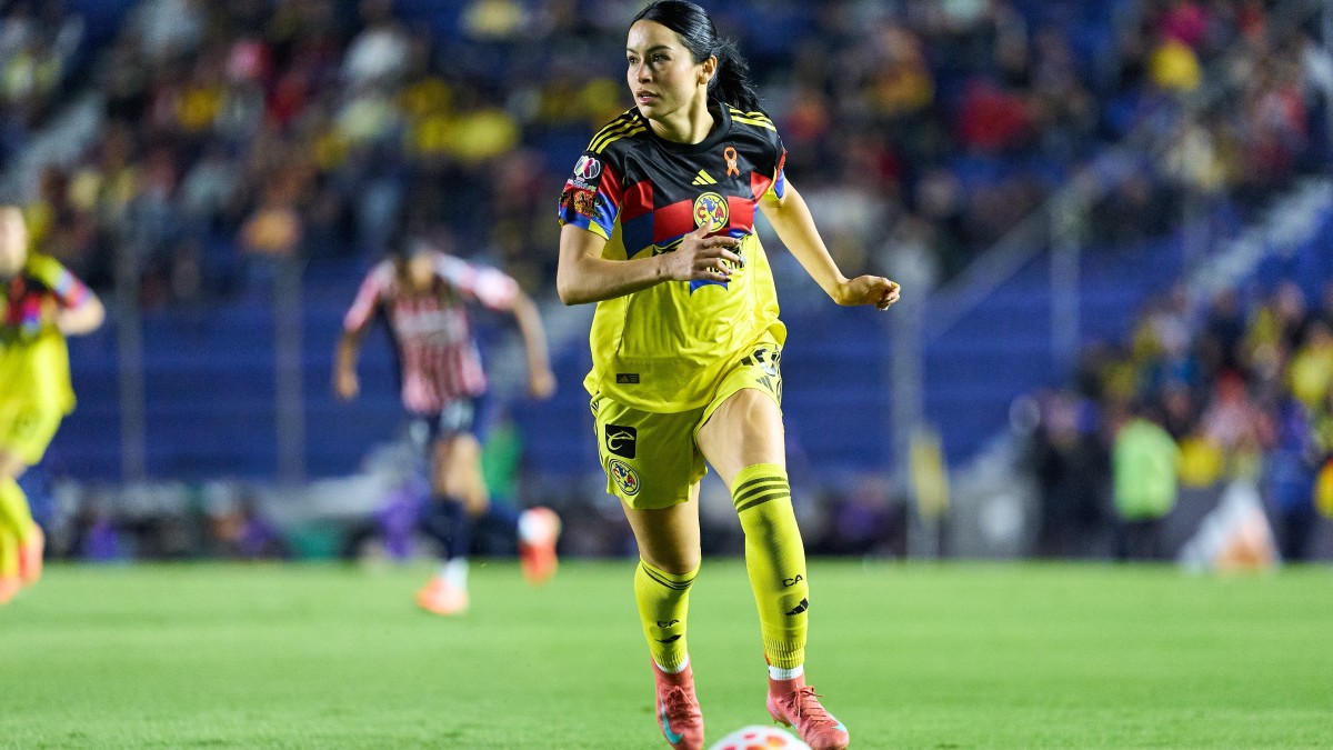 ScarlettCamberosAmericaFemenil