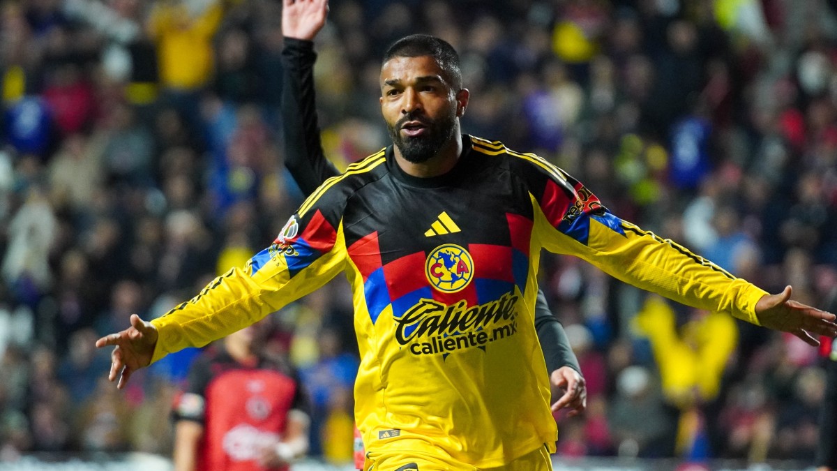 RodrigoBufaloAguirre