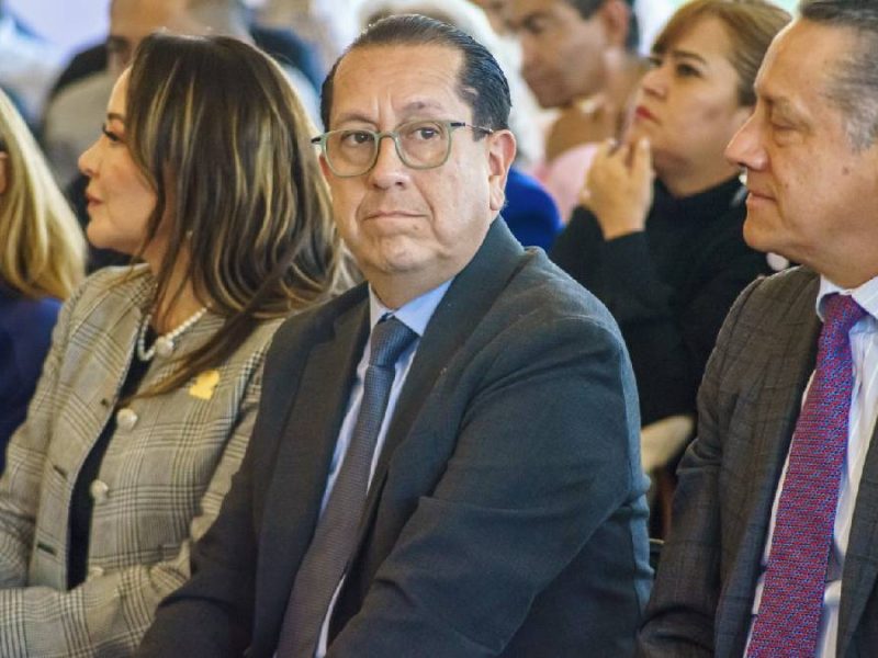 Anexos en Guanajuato: Pierde el estado la mitad de sus centros de rehabilitación certificados