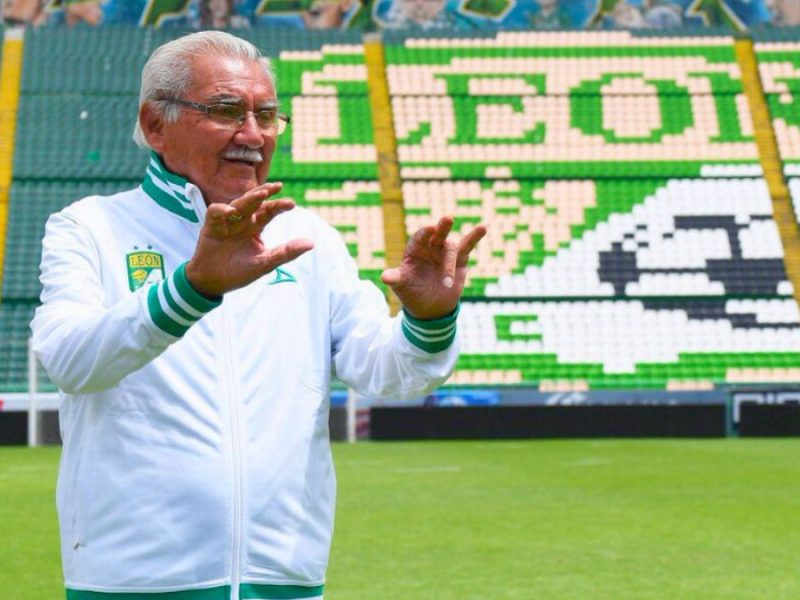 León 450 en el deporte: Honremos a nuestros héroes en el aniversario de la ciudad