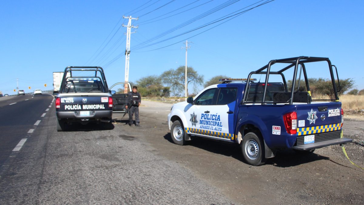 Apaseo Querátaro 01