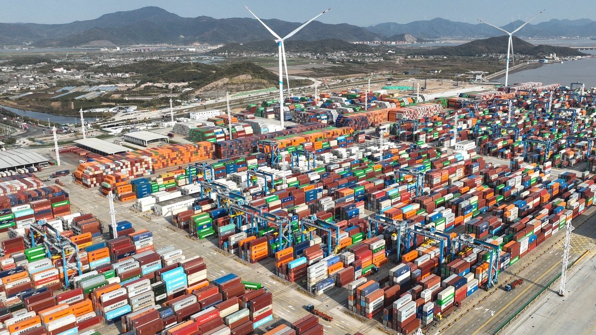 CEO aranceles impuestos por EU