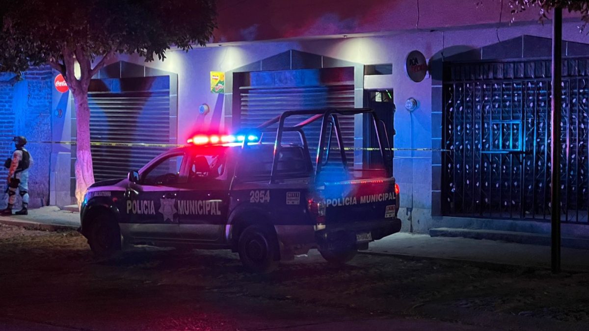 Archivo Salvatierra (5)