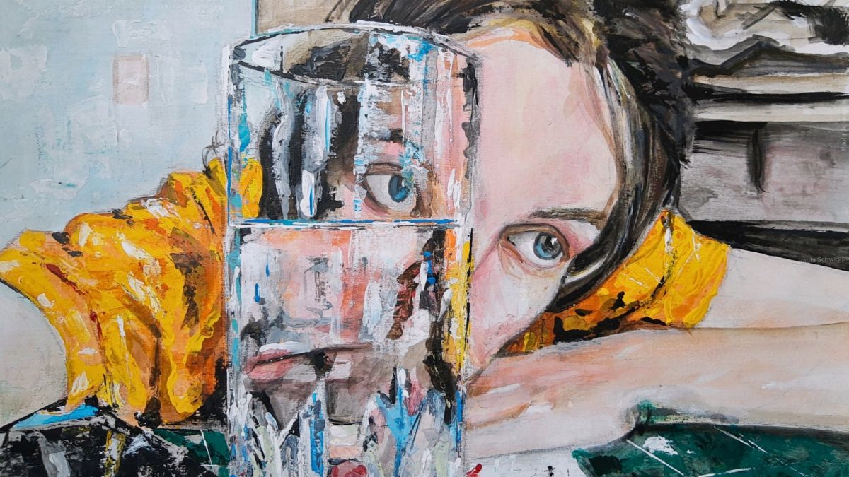 Artista Paula Schweppe (4)