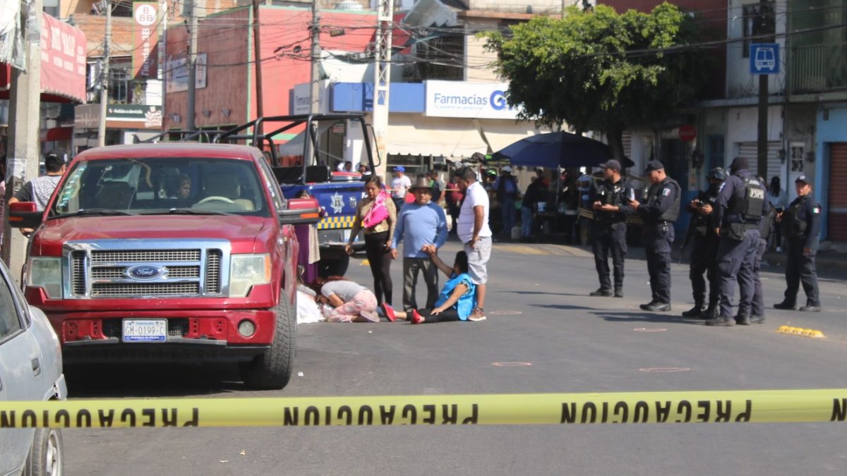 Asesinado Solidaridad 02