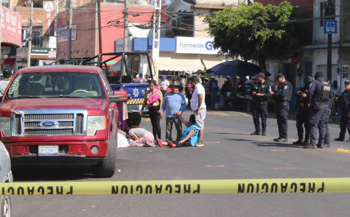 Asesinado Solidaridad 02