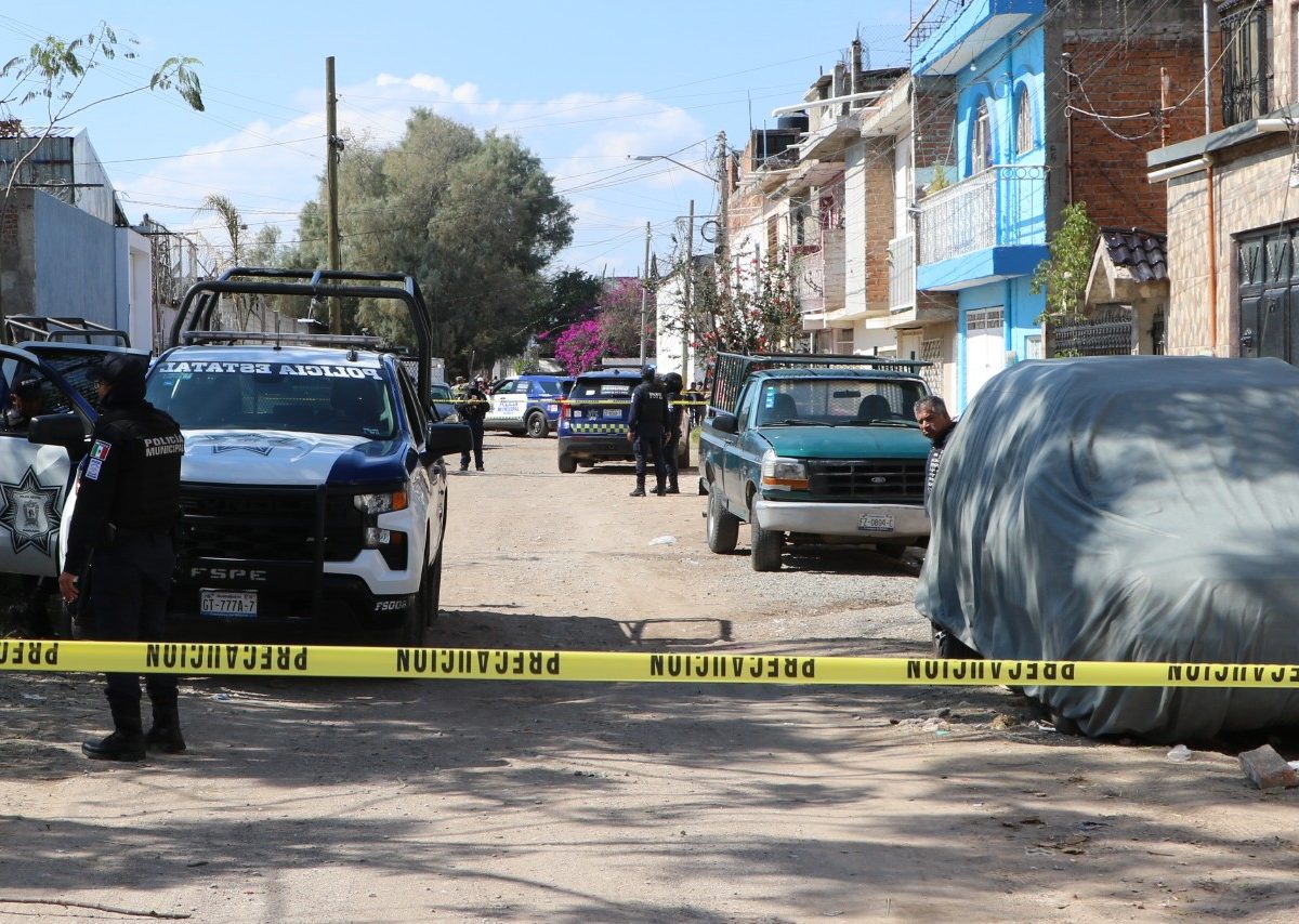 Ataque La Primavera 02