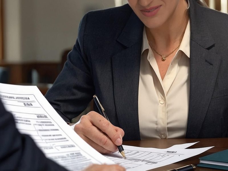 Inicia aumento a seguros tras restricción del SAT de no poder deducir el IVA