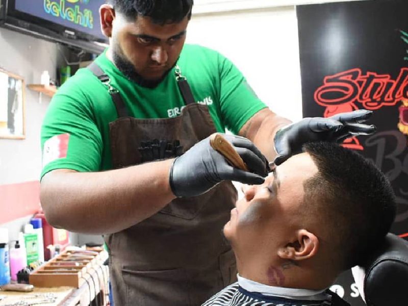 Aumentan precios de servicios y productos en Moroleón y Uriangato: inflación y costos de insumos obligan a ajustes