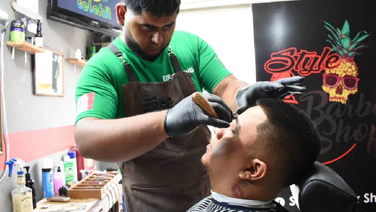 Aumentan precios servicios