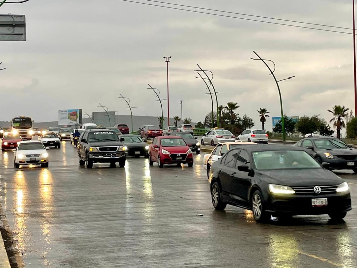 Pase Turístico no es castigo ni freno al turismo: Menchaca