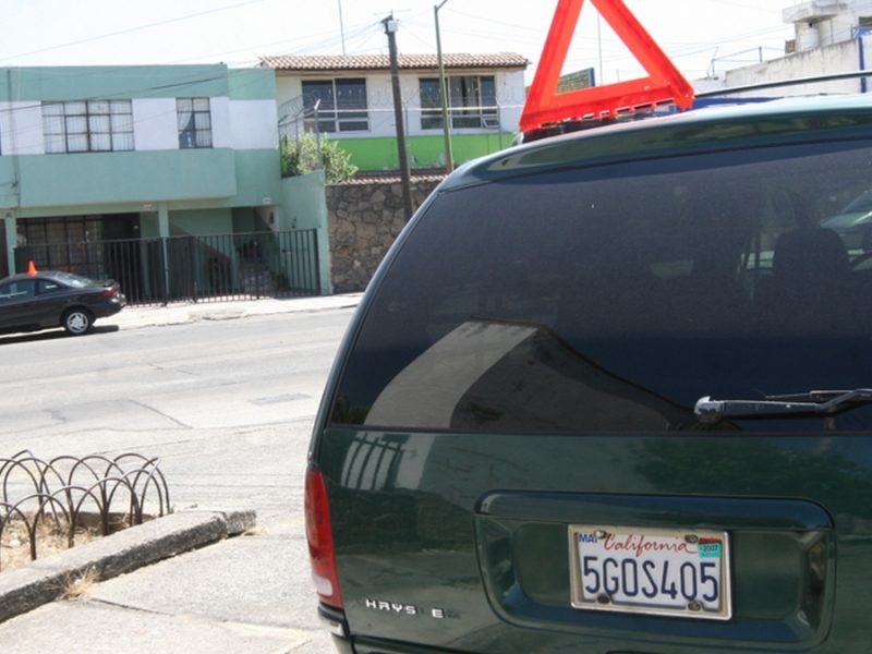 Termina Sheinbaum con anticipación plan de AMLO a favor de autos ‘chocolate’