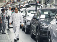 Venta de autos chinos se dispara en Guanajuato; alertan alza por nuevos aranceles