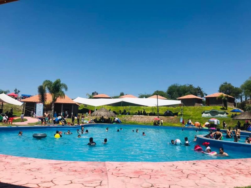 Atención Pachuca: días de descanso obligatorio en 2026