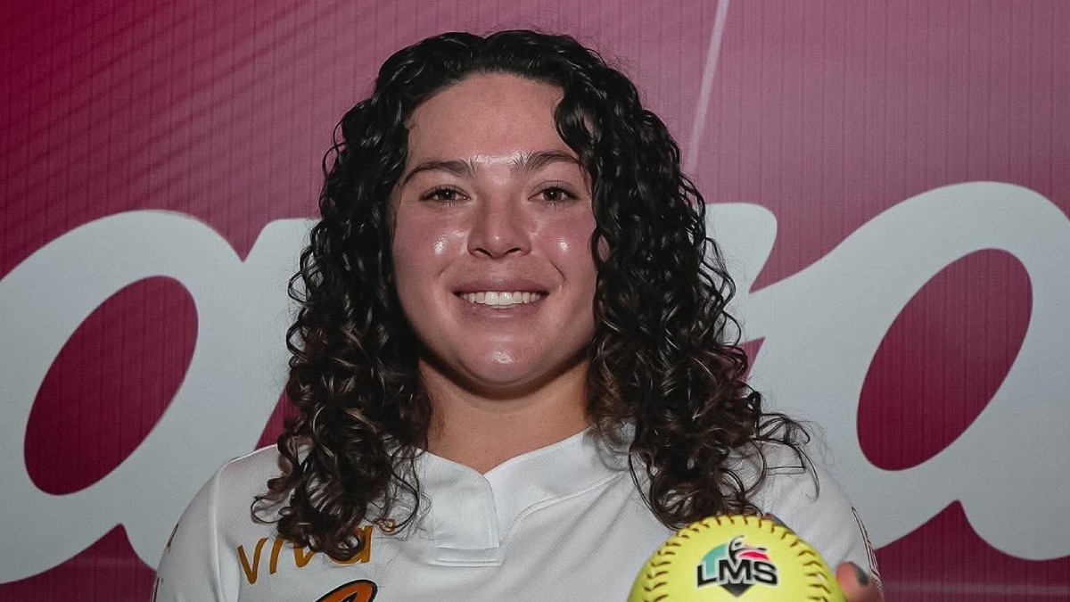 RachelGarcíaBravasdeLeon