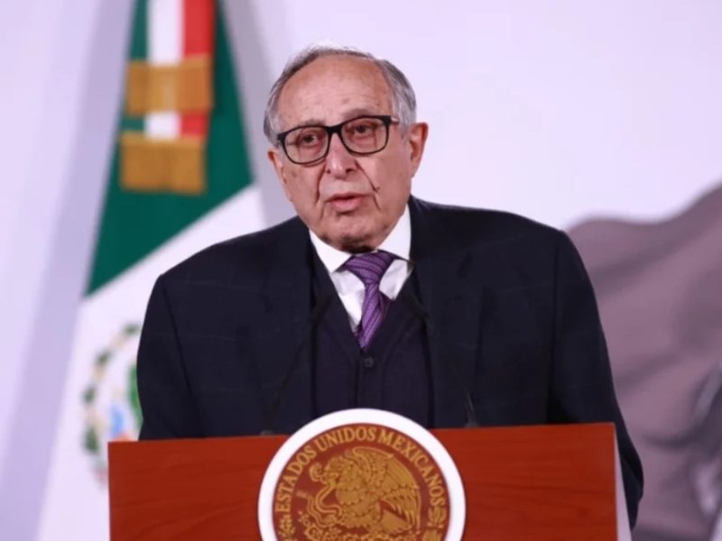 Alerta de sarampión: Buscan controlar brote nacional en dos meses con millones de vacunas