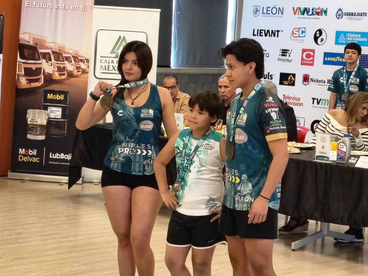 Carrera de los Barrios 2026 promete ser toda una fiesta atlética 