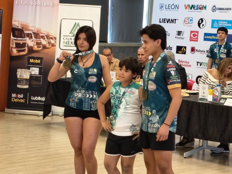 Carrera de los Barrios 2026 promete ser toda una fiesta atlética - Foto: Ituriel Pérez