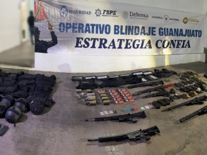 ¿Bajan los homicidios? Diputado alerta que Gobierno oculta muertes en otras categorías