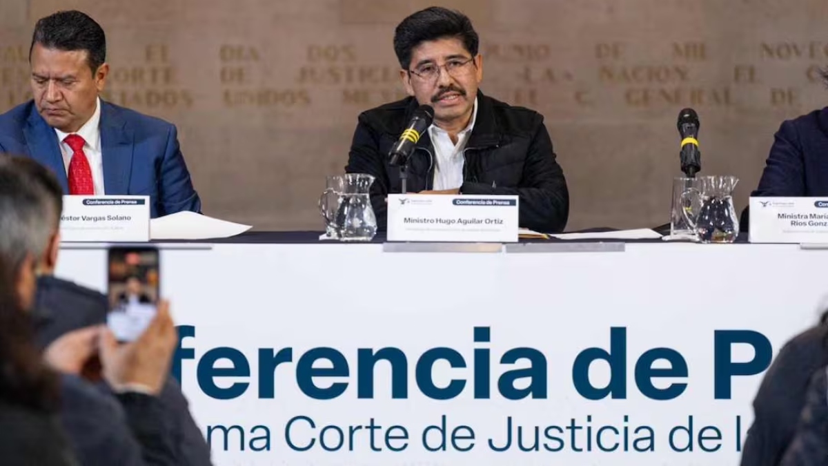 Camionetas blindadas