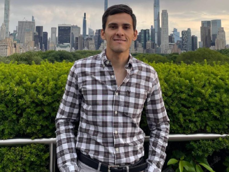 Lanzan iniciativa “Guanajuato Ahorra Energía” para reducir gastos y huella ambiental