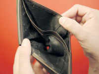 Seis de cada diez personas reportan presión económica por gastos de fin de año