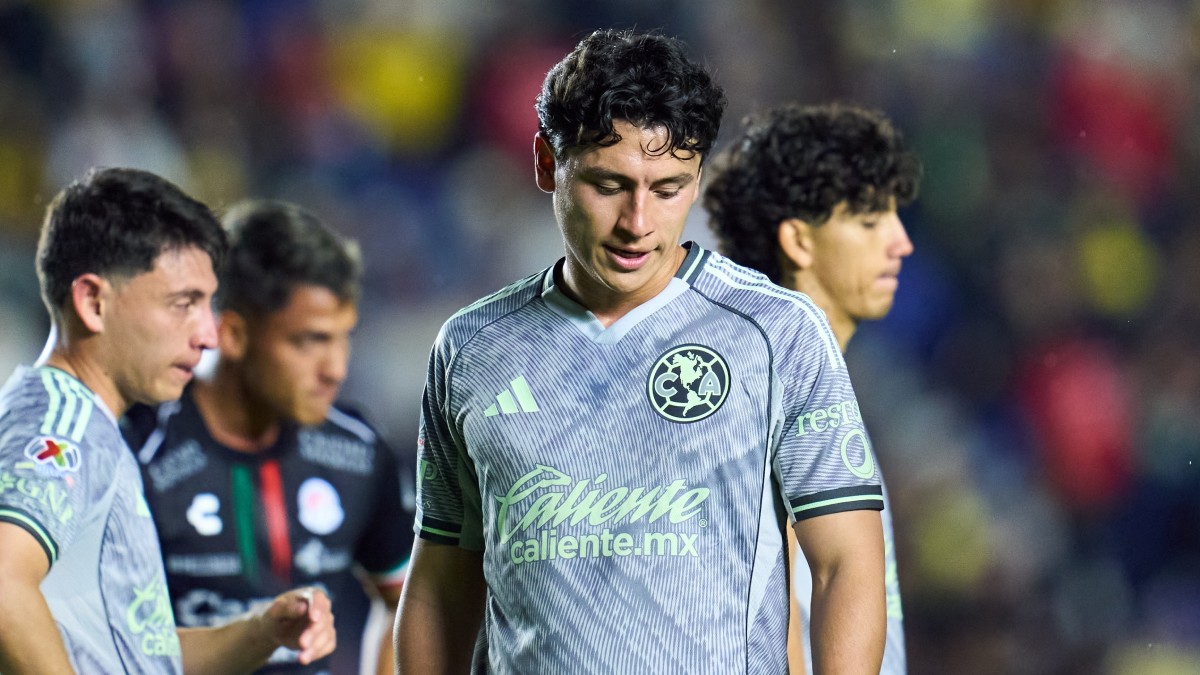 ClubAmericaRamonJuarez