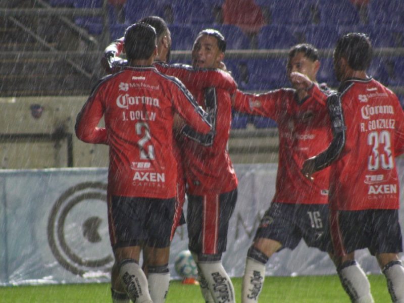 Club Irapuato contará con afición para su partido ante Atlante en el Sergio León Chávez