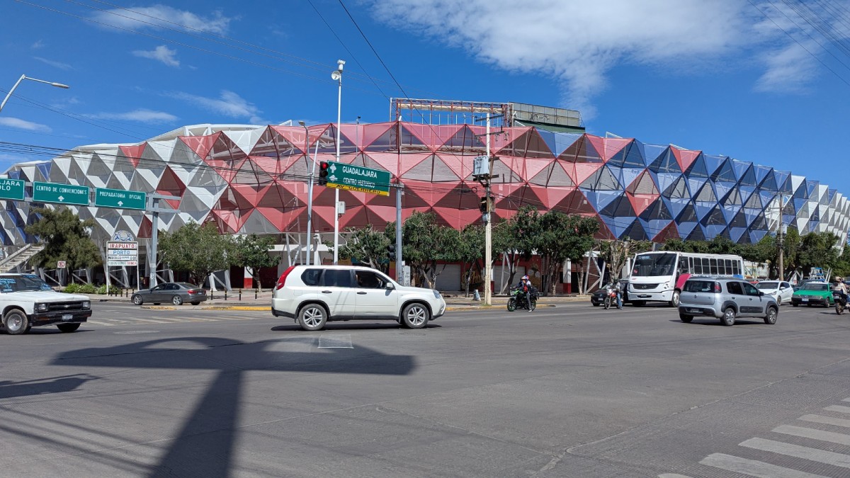 ClubIrapuatoSergioLeonChavez