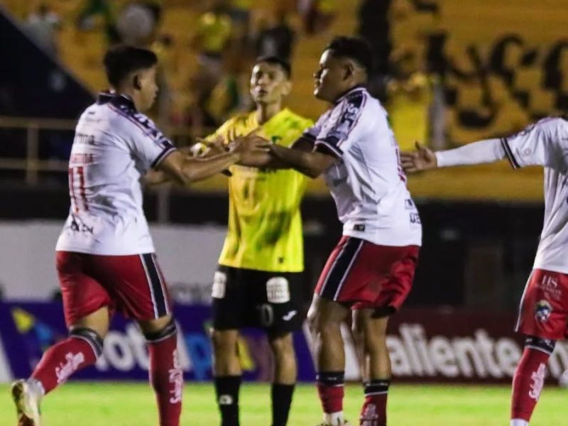 Canal para ver Club Irapuato vs Leones Negros, primer partido como local para ‘La Trinca’ en el Clausura 2026