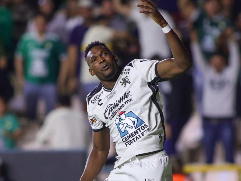 Club León cae ante Tigres y suma su segunda derrota en el Clausura 2026