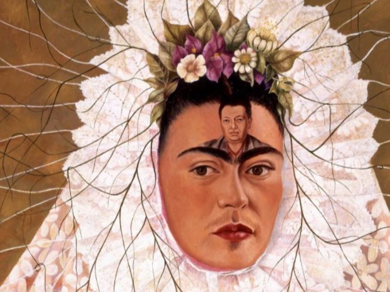 El fin de la incertidumbre: Santander gestionará la legendaria Colección Gelman