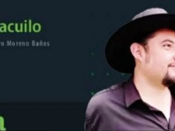 México y el mundo USAdo, abUSAdo…