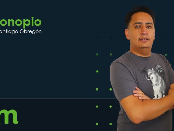 Recoger plástico: un pequeño gesto para salvar grandes vidas marinas